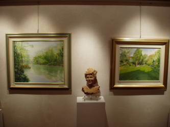 2005 - Galleria S. Lorenzo - Mestre (VE)